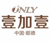 佛山顺德壹加壹整形美容医院