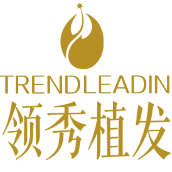 南京建国领秀植发医院