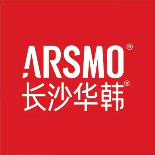 长沙华韩医疗美容医院
