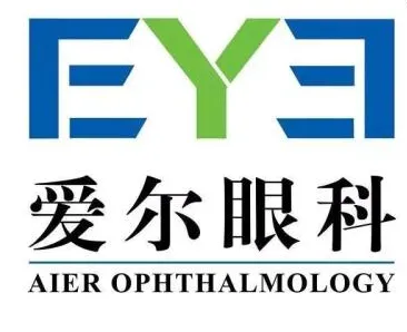 上海爱尔浦亮眼科医院