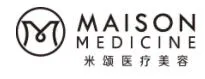 上海米颂医疗美容门诊部