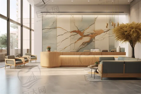 滁州蔚蓝口腔诊所