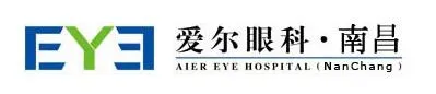 南昌爱尔眼科医院