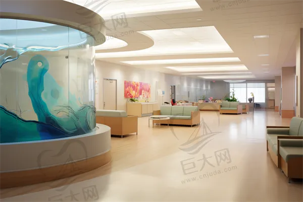 东莞特美口腔门诊部