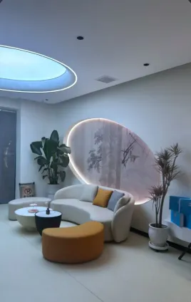 临沂韩缇娜医疗美容诊所
