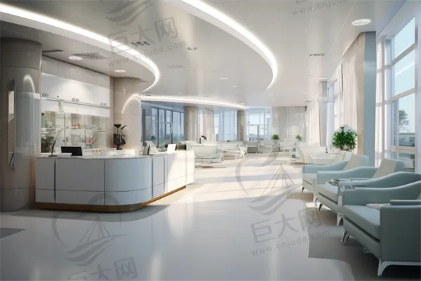 北京纯脂冯斌整形医院