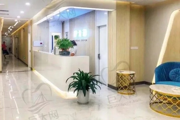 佛山广大医疗美容门诊部