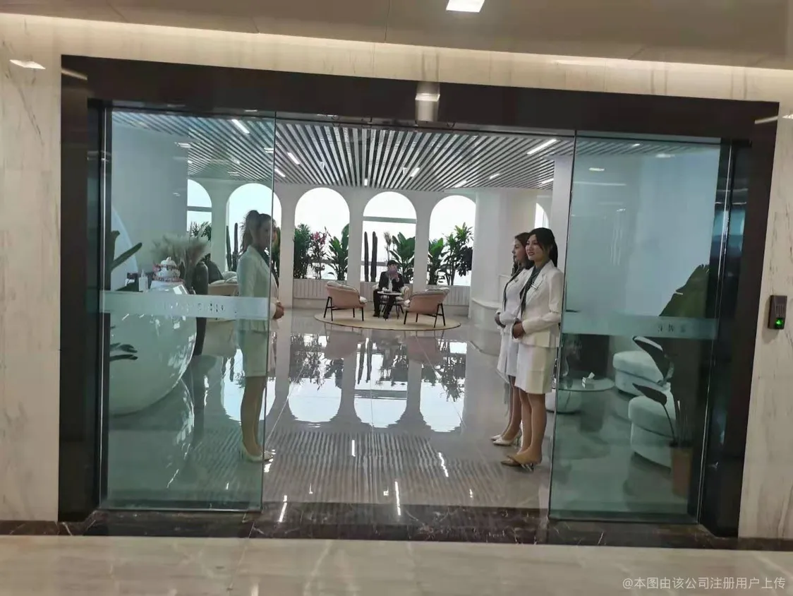 汉中瑞美佳人医疗美容门诊部