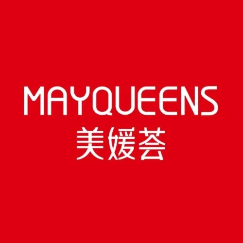 太原美媛荟医疗美容医院