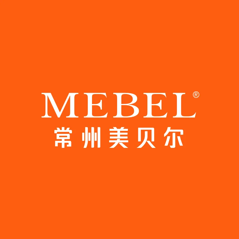 常州美贝尔医疗美容医院