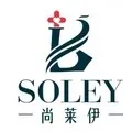 韶关尚莱伊医学美容门诊部