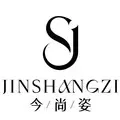 河源今尚姿医疗美容诊所