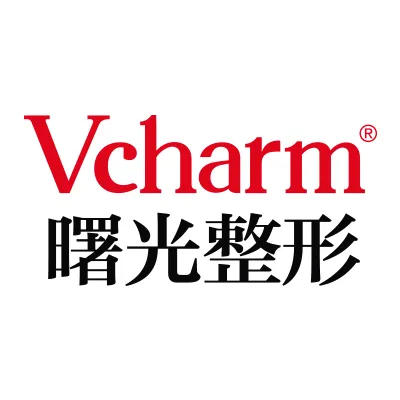 嘉兴曙光美容医院