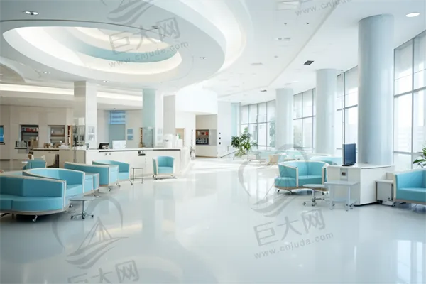 广西春妮医疗美容诊所