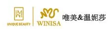 成都温妮莎医疗美容门诊部
