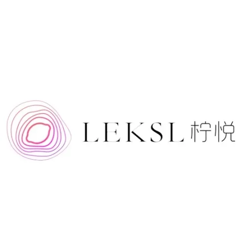 北京柠悦丽都医疗美容诊所