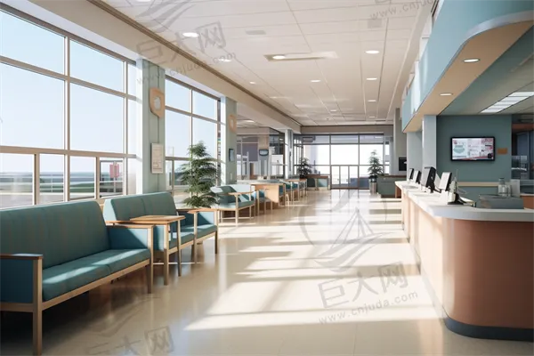 营口关利云美容诊所
