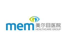 北京美尔目第二眼科医院
