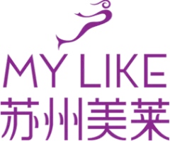 苏州美莱美容医院植发