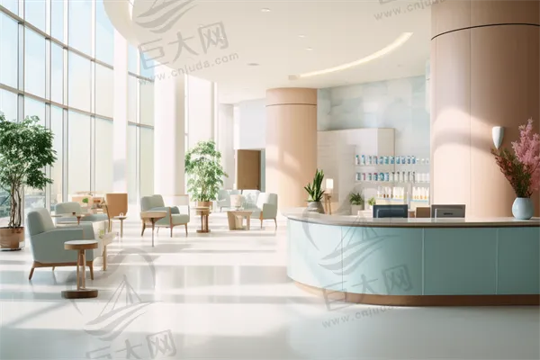 黄石大冶捷康口腔诊所
