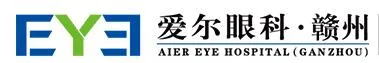 赣州爱尔眼科医院