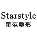 温州星范医疗美容门诊部有限公司