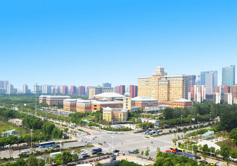 南京明基医院医疗美容科