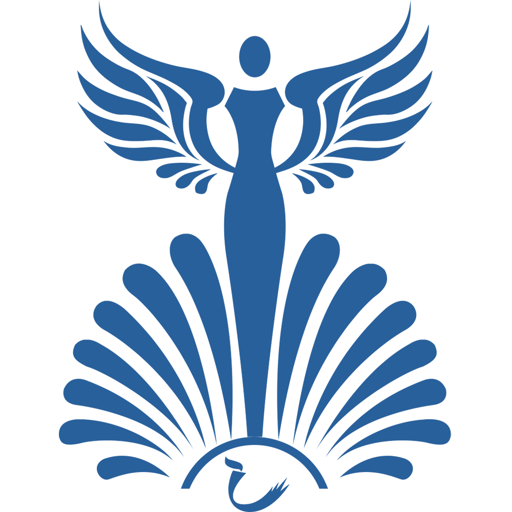武汉五洲整形外科医院